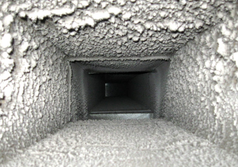Duct_Before2-1-768x540