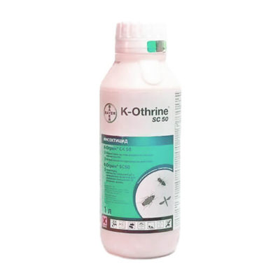 Insekticidnoe-sredstvo-K-Otrin-SK-50-400x400