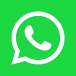 whatsapp-1-150x150